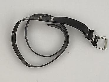 pasek gorsetowy: Pasek, Damskie, stan - Idealny — 1