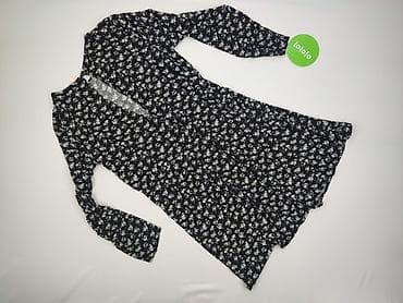 Жіночий одяг: H&M, Сукня жіноча, розмір XL — 3