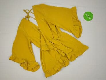 river island sukienki: River Island, Bluzka damska, rozmiar L — 2