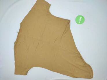 bluzy reserved: Tunika damska, rozmiar One size — 3