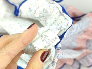 sukienki na ramiączkach midi: Sukienka damska, rozmiar S — 4