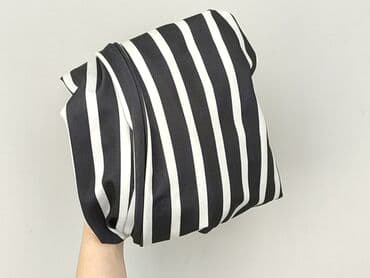 Women's Pants: Spodnie materiałowe damskie, rozmiar S — 8