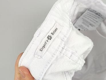 george jeansy: Jeansy damskie, rozmiar XL — 4