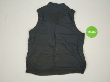 bluzki pod marynarkę plus size: Bluzka damska, rozmiar XL — 3