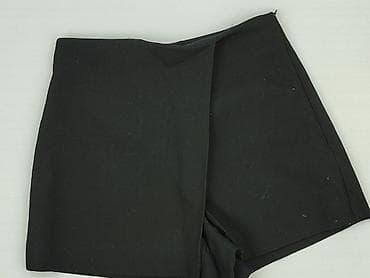 spodenki tom: Zara, Szorty damskie, rozmiar XS — 1