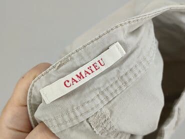 Kobiety: Camaïeu, Spódnica damska, S — 4