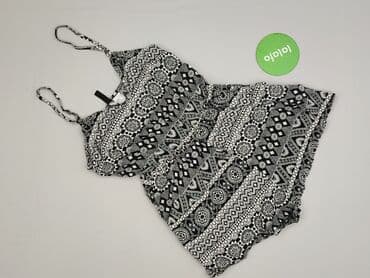 cropp buty na platformie: Cropp, Kombinezon damski, rozmiar S — 2