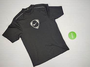 team x: Nike, Koszulka dla mężczyzn, rozmiar L — 2