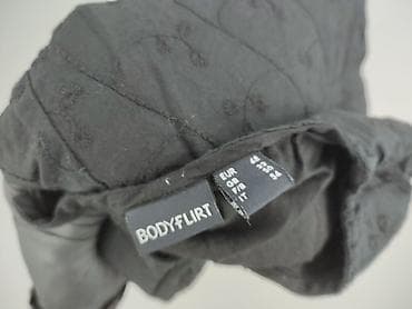 golf orsay: Bodyflirt, Tunika damska, rozmiar 4XL — 5