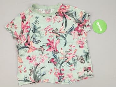 calvin klein t shirty 164: Atmosphere, T-shirt damski, L — 2