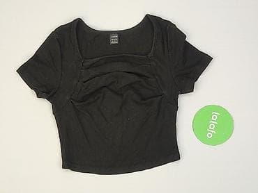 sheclothes pl: Shein, Top damski, rozmiar XS — 3