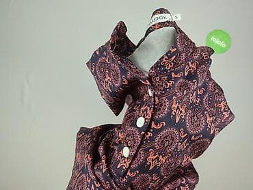 orsay garnitury: Misslook, Bluzka damska, rozmiar S — 6