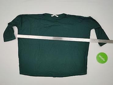 magmara bluzki: Bluzka damska, rozmiar One size — 5