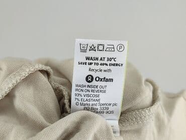 Kobiety: Marks & Spencer, Bluzka damska, rozmiar 2XL — 6