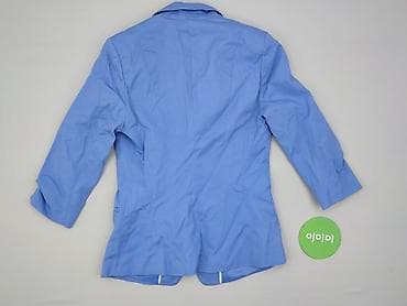 lamiar: Orsay, Marynarka damska, rozmiar S — 3