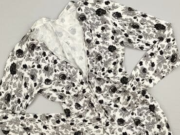 Kardigan damski, rozmiar S w lalafo.pl Kardigan damski, rozmiar S