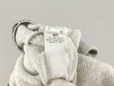 bluza taranko: Reserved, Bluza damska
, rozmiar L — 7