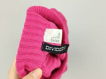 sweter z akrylu czy jest dobry: H&M Divided, Kardigan damski, rozmiar S — 4