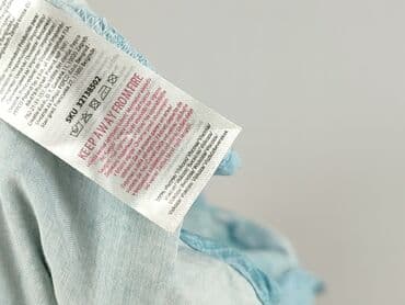 vistula tshirt: Ulubione, Bluzka damska, rozmiar M — 5