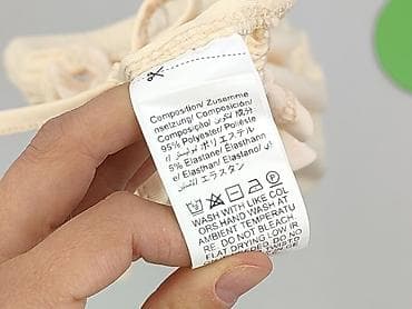 pokaz: Shein, Spódnica damska, rozmiar XS — 4