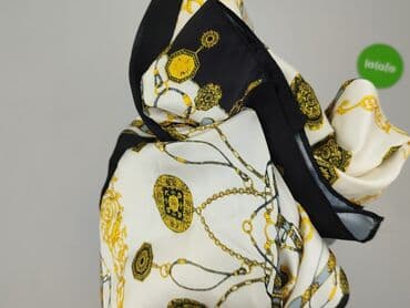 koszula z imitacji skóry zara: Zara, Сорочка жіноча, розмір S — 5