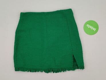 kapcie stitch sinsay: Sinsay, Spódnica damska, rozmiar M — 2