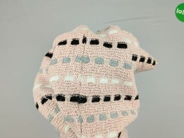 primark hello kitty piżama: Women`s knitwear, size L (EU 40) — 5