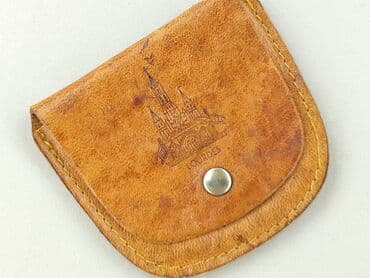 lidl torba termiczna: Wallet, Unisex, condition - Perfect — 1