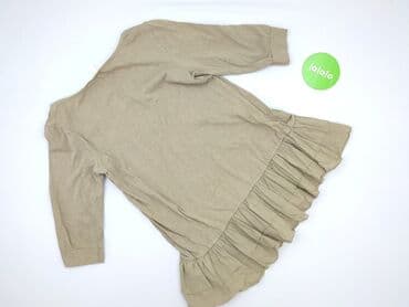 bonprix tuniki bawełniane: Vero Moda, Tunika damska, rozmiar M — 3