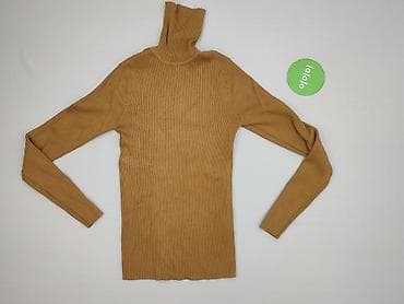 golf h: Gina Tricot, Golf damski, rozmiar S — 2
