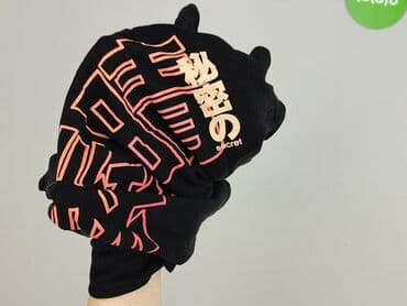 t shirty damskie cropp: Cropp, T-shirt damski, rozmiar XS — 6