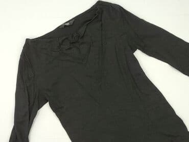 koszula damska hugo boss: F&F, Koszula damska, rozmiar XL — 1