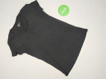 t shirty essential: Basic, T-shirt damski, rozmiar M — 2