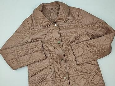 PARKA, Kurtka przejściowa damska, rozmiar M