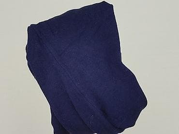 Bluzka damska, rozmiar XL — 6