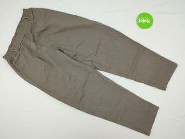 krótkie spodenki do grubych rajstop: Legginsy Eleganckie damskie, S — 2