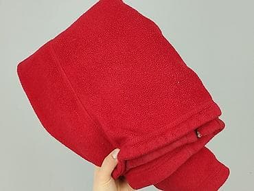 kurtka bomberka pull and bear: Women`s fleece, size M — 5