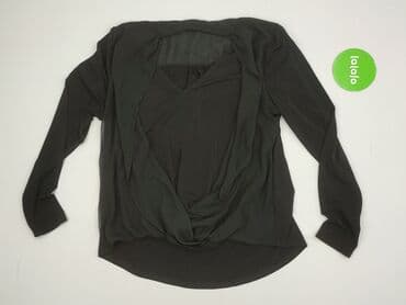 allegro marynarka damska: Coast, Bluzka damska, S — 2