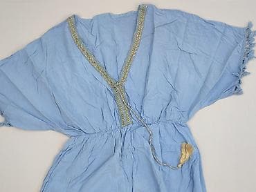 Sukienka damska, rozmiar S