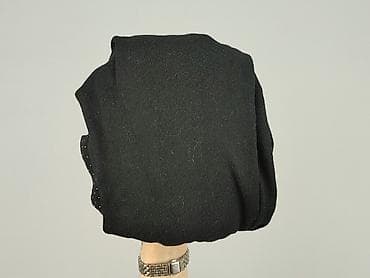 reserved sweter: Orsay, Kardigan damski, rozmiar S — 7