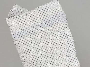 gant: Gant, Shirt for men, size M — 7