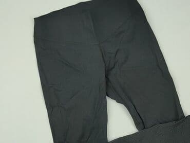 дешеве взуття жіноче: Legginsy Sportowe damskie, rozmiar S — 1