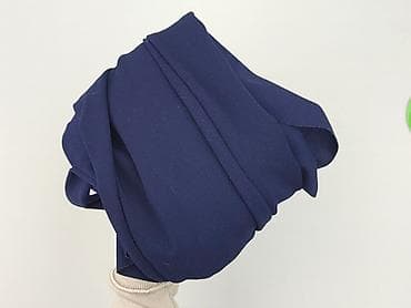 pepco kombinezon: Kombinezon damski, rozmiar S — 5