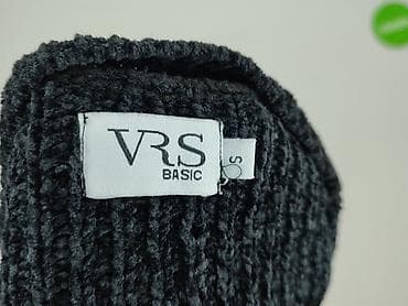 simply be: Basic, Kardigan damski, rozmiar S — 4