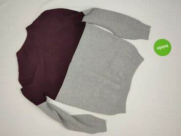 sweter marks: Sweter, M (EU 38), Reserved, condition - Perfect — 3