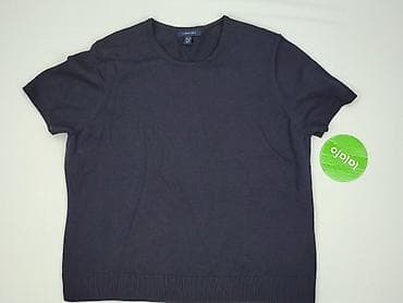 lands' end buty: Lands' End, Sweter damski, rozmiar XL — 2