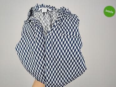 nautica sweter: Nautica, Bluzka damska, rozmiar XS — 5