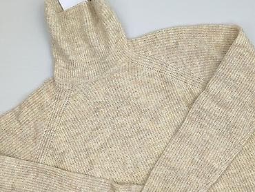 bluza megi collection: Pieces, Tunika damska, rozmiar M — 1