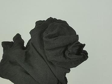 h: Medicine, T-shirt damski, rozmiar S — 6