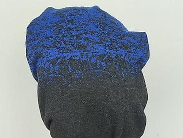 bluza bluey h: Sukienka damska, rozmiar L — 7